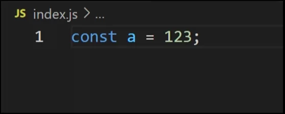 Visual Studio Code扩展推荐
